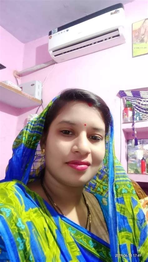 desi chodai|indin desi bhabhi ki chudai Search